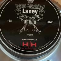 Laney h1280