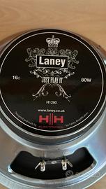 Laney h1280