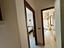 Immagine 7