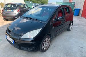 Mitsubishi Colt 1.3