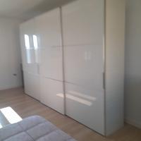 armandio a 3 ante scorrevole 