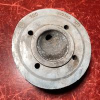 Testata originale Piaggio vespa px 125