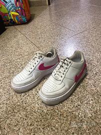 scarpe Nike air 1 n.36,5 /37 donna 