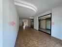 negozio-albaredo-d-adige-cod-rif-3225738acg-