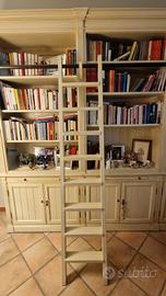 Libreria classica Confalone