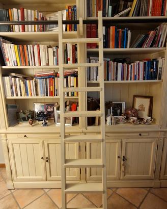 Libreria classica Confalone