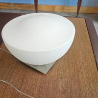 Lampada Oluce, Tito Agnoli