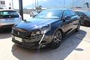 peugeot-508-bluehdi-130-stop-start-eat8-allure