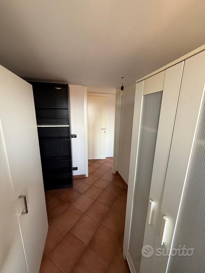 Appartamento – Monterotondo, Roma Capitale - Vista 5