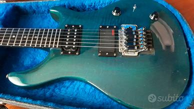 Chitarra Washburn RS10V