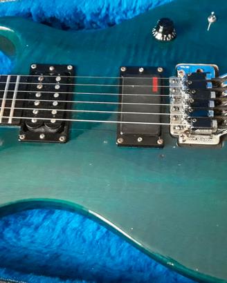 Chitarra Washburn RS10V