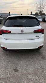 fiat tipo ricambi