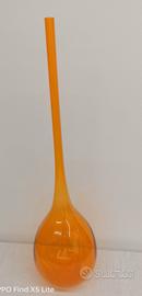 vaso di Murano 