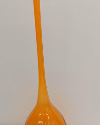 vaso di Murano 