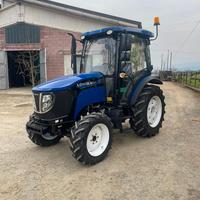 Trattore LOVOL M504 C