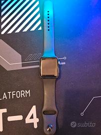 Apple Watch Originale + Accessori