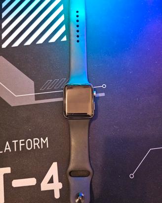 Apple Watch Originale + Accessori