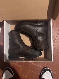 Anfibi esercito italiano