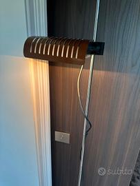 Lampada Artemide 