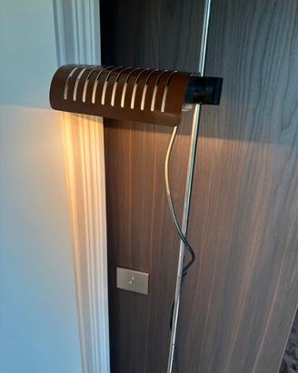 Lampada Artemide 