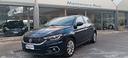 fiat-tipo-1-3-mjt-s-s-5-porte-business