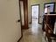 Immagine 27
