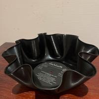 Porta oggetti in vinile