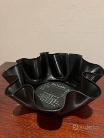 Porta oggetti in vinile