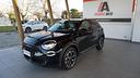 fiat-600-hybrid-100-cv-dct-mhev-la-prima