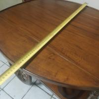 carrello bar 