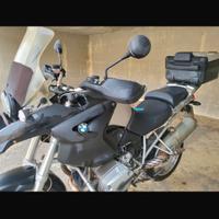Bmw gs 1200
