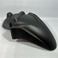 Kymco parafango anteriore People S