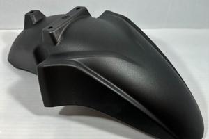 Kymco parafango anteriore People S