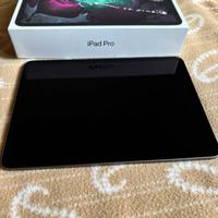 iPad Pro (11”)
