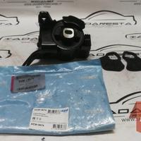 Supporto Motore Sx Mazda 3 - 6 - CX-5 GHR939070