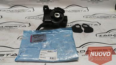 Supporto Motore Sx Mazda 3 - 6 - CX-5 GHR939070