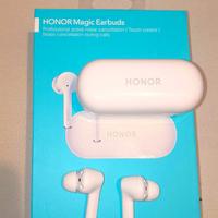 Honor magic Earbuds