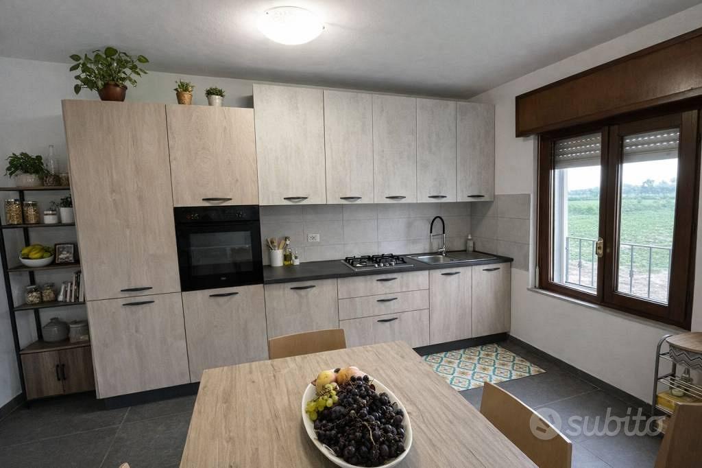 Appartamento – Montichiari, Brescia - Vista 5