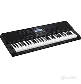 Casio Ct-x870 In