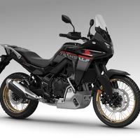 Honda XL 750 Transalp Nuova Versione 2025