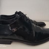 scarpe