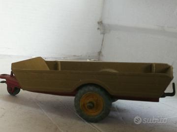 Dinky toys n. 320