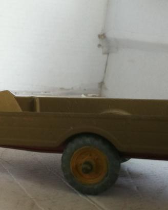Dinky toys n. 320