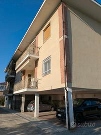  alloggio in Villafalletto 