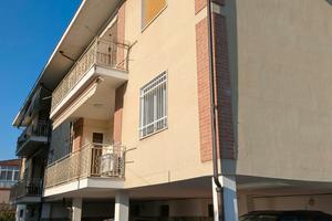  alloggio in Villafalletto 