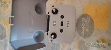 radiocomando Dji Rc-N1 (R5)
