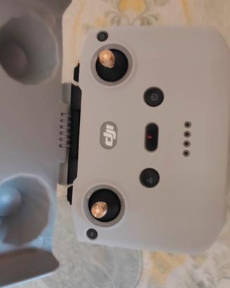 radiocomando Dji Rc-N1 (R5)