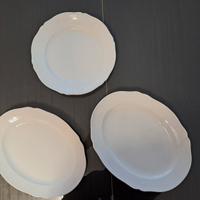 Piatti da portata Richard Ginori