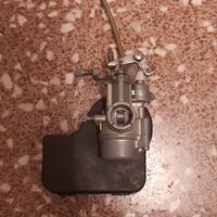 carburatore 16.10 dell'orto 