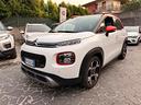 citroen-c3-aircross-diesel-shine